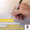 Aggiornamento-Albo-Scrutatori-e-Albo-Presidenti-di-seggio-elettorale
