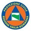 Allerta-di-Protezione-Civile-n.-131-2024-apertura-del-Centro-Operativo-Comunale-COC