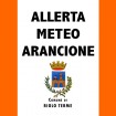 Allerta-Meteo-arancione