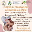 Corso-di-massaggio-infantile-0-5-mesi