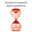 Presentazione-libro-Pensare-la-longevita-dopo-la-pandemia