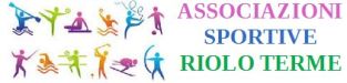 Associazioni-sportive-Comune-di-Riolo-Terme