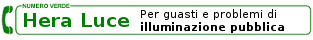 http://www.comune.rioloterme.ra.it/Citta/Illuminazione-pubblica-guasti