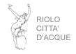 Riolo città d'acque