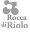 Rocca di Riolo