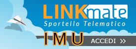 Sportello-telematico-IMU