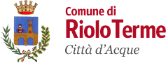 Comune di Riolo Terme