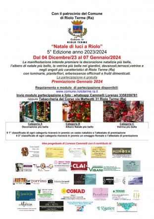 1-LOCANDINA-Natale-di-luci-a-Riolo-5-ediz.-2023-2024