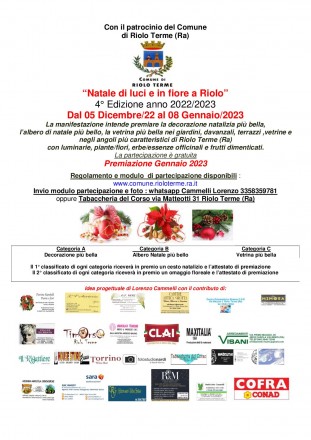 1-LOCANDINA-Natale-di-luci-e-in-fiore-a-Riolo-4-ediz.-2022-2023-1