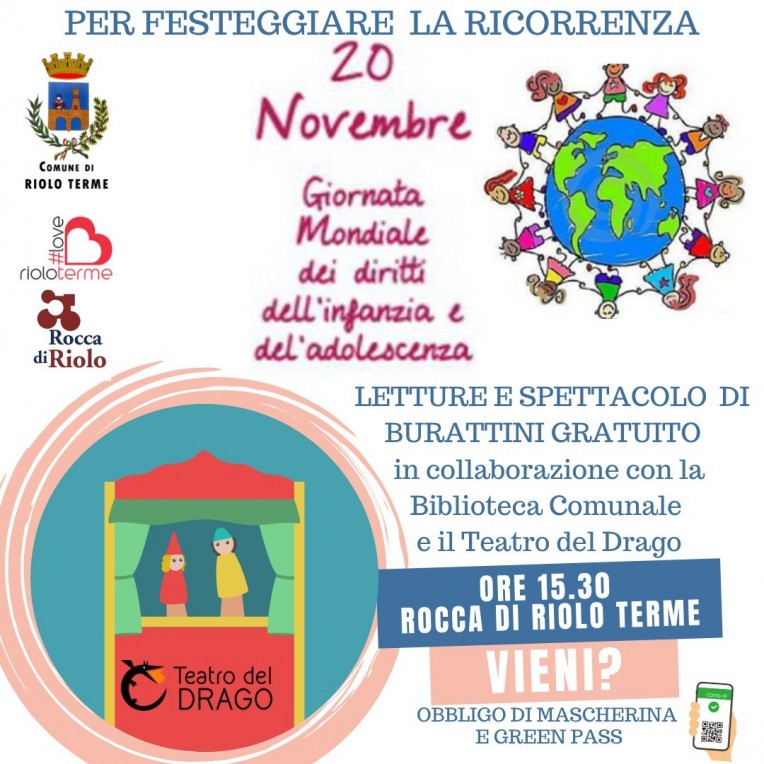 20-novembre
