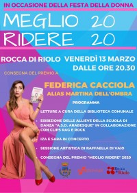2020corretto