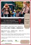22-09-29_RTman
