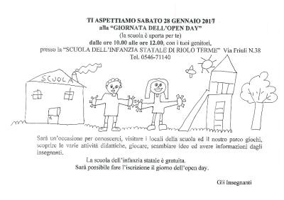 28-gennaio