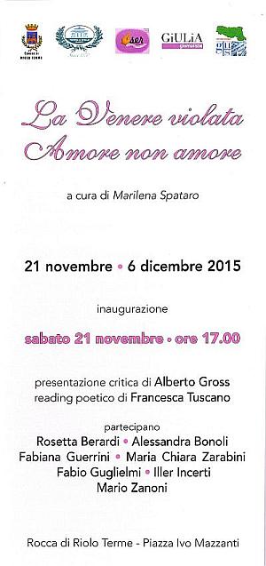 300-donne
