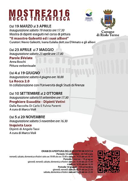 400-rocca