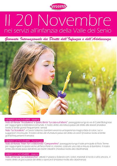 400-valle