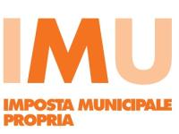 Acconto Imu 2013