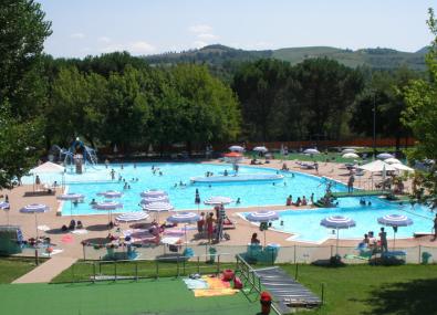 Acqualand