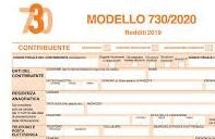 Addio-al-modello-730-cartaceo_medium