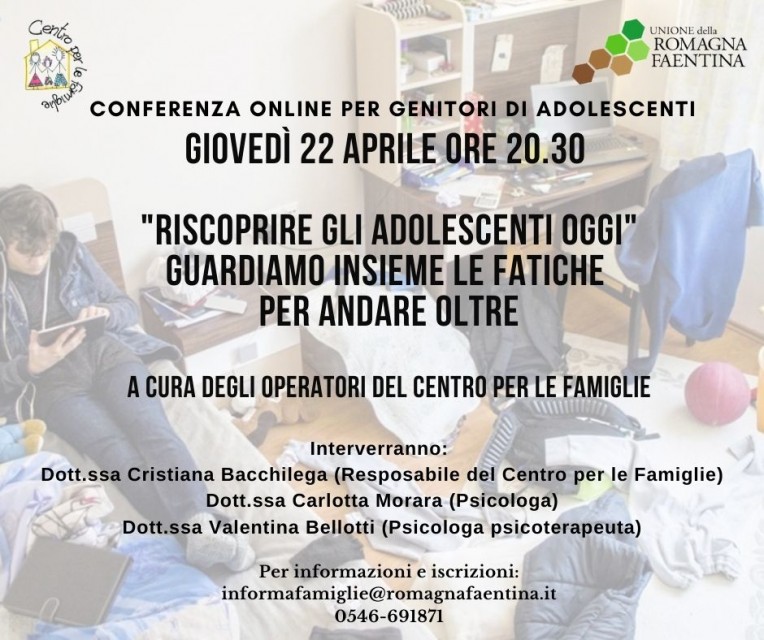 adolescenti-CPF