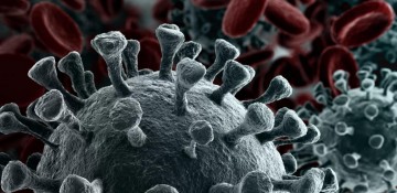 Aggiornamento-Coronavirus_max_res