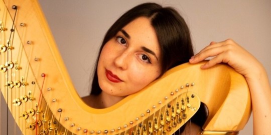 Agnese-Contadini