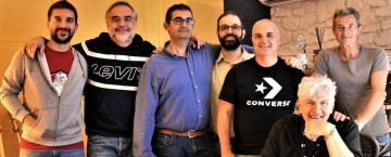 Ail-Medici-in-sala-prove-per-sito-2-ritagliata-1187x480
