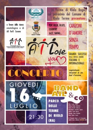 AiLoveYou_RIOLO