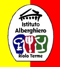Alberghiero Riolo