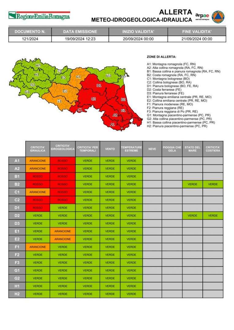 allerta121_2024