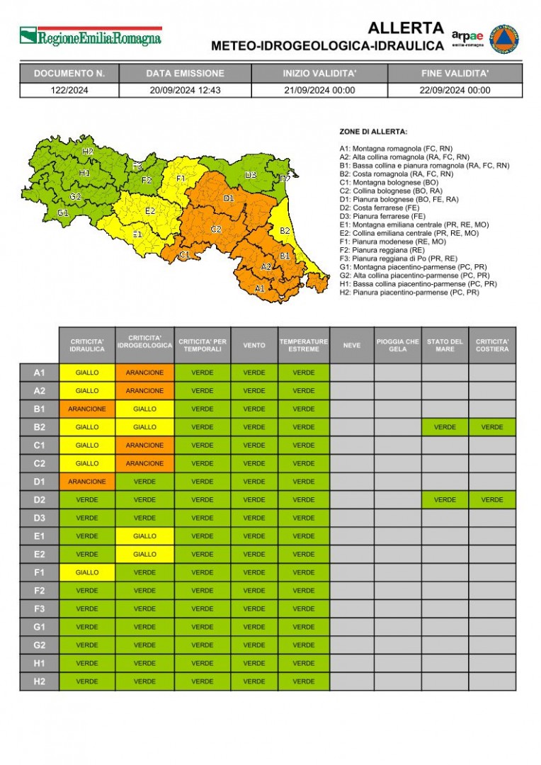 allerta122_2024
