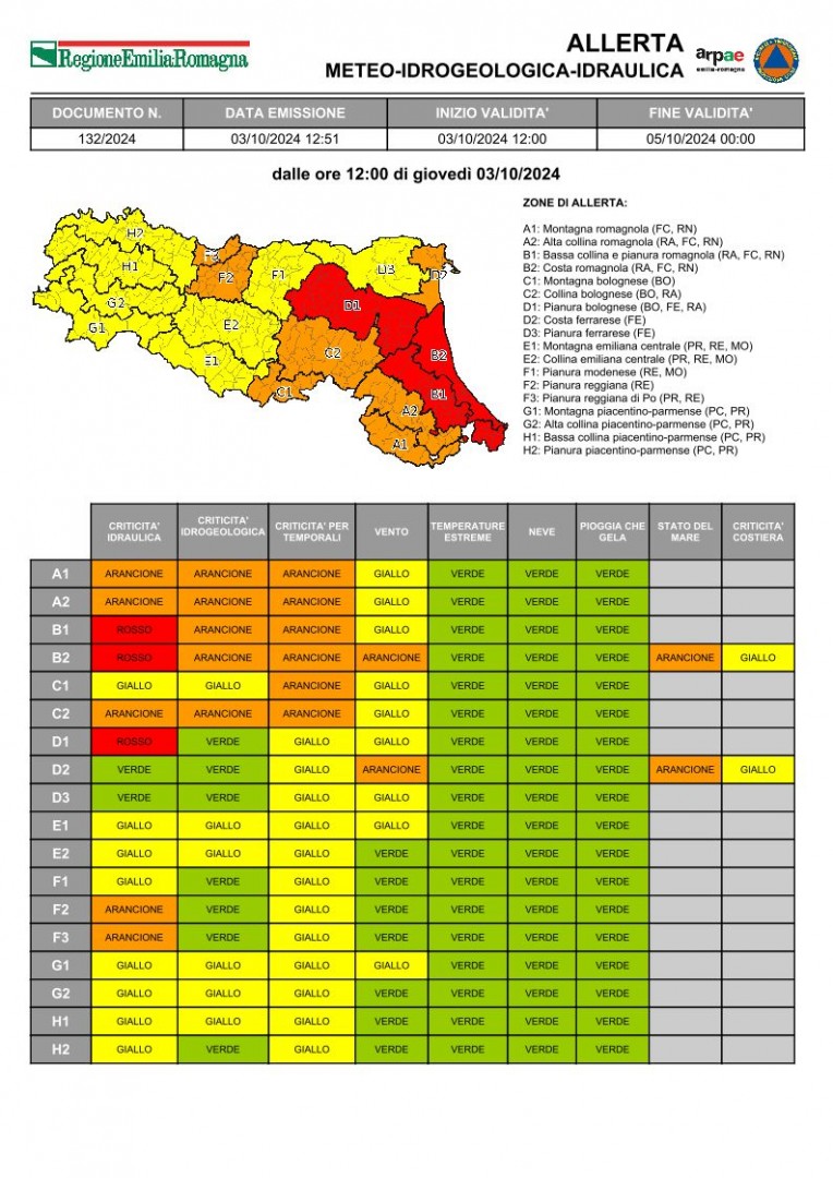 allerta132_2024