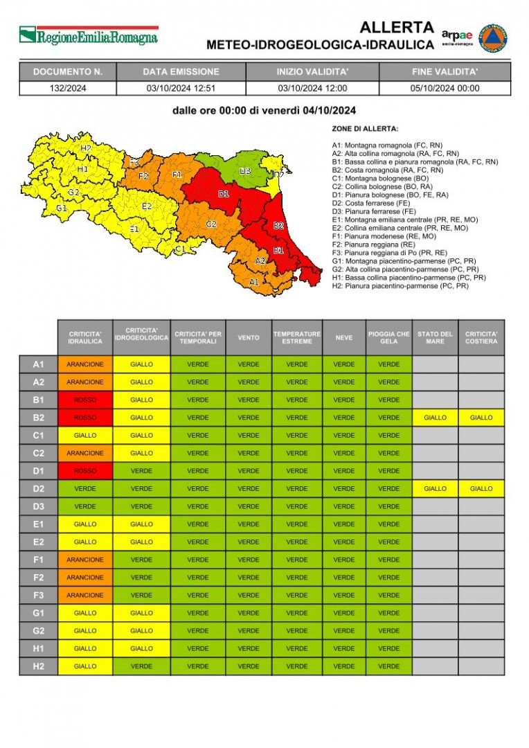 allerta132_2024_2