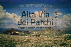 Alta via dei parchi