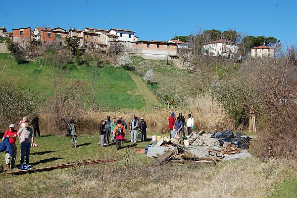 amici-del-parco-600