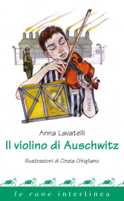 Anna-Lavatelli