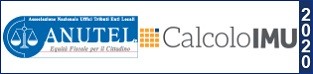 Anutel-Calcolo-Imu-2020