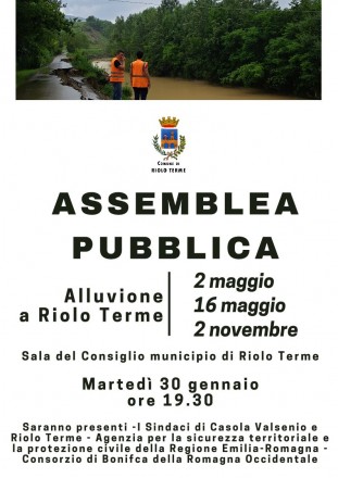 assemblea-alluvione