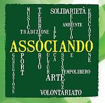 Associando 2014