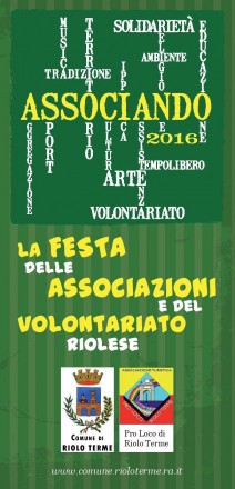 Associando-2016-ritaglio