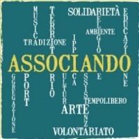 Associando