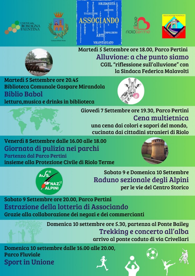associando2023