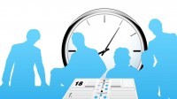 Avviso-formazione-elenco-professionisti_medium