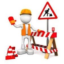 avviso-per-lavori-in-corso