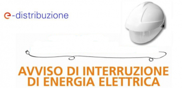 avviso_interruzione_energia