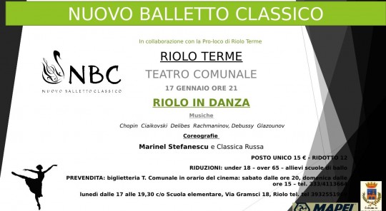 balletto-classico