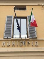 bandiera-Europa-a-lutto