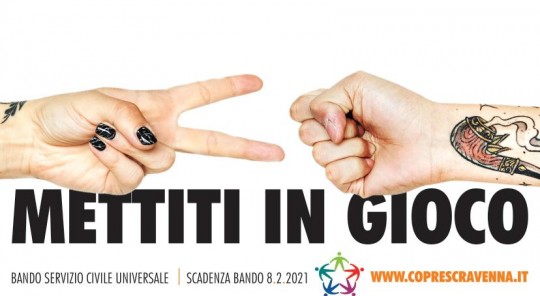 Bando-Servizio-Civile-Universale-2021_max_res