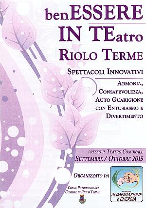 benessere