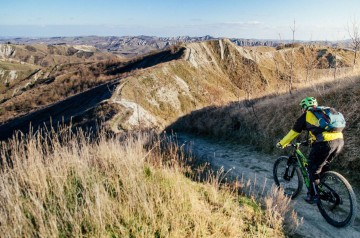 bici-e-calanchi